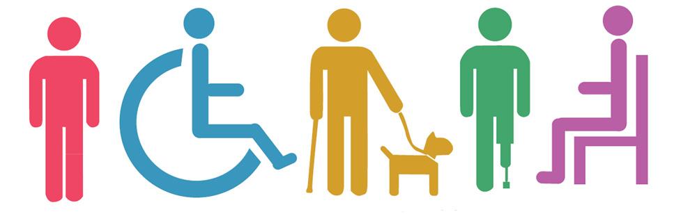 ndis-logo