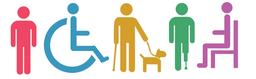 We NDIS Registered Provider