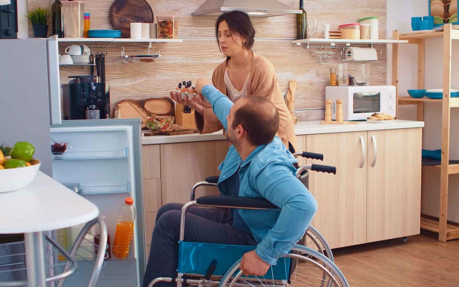 Respite Care