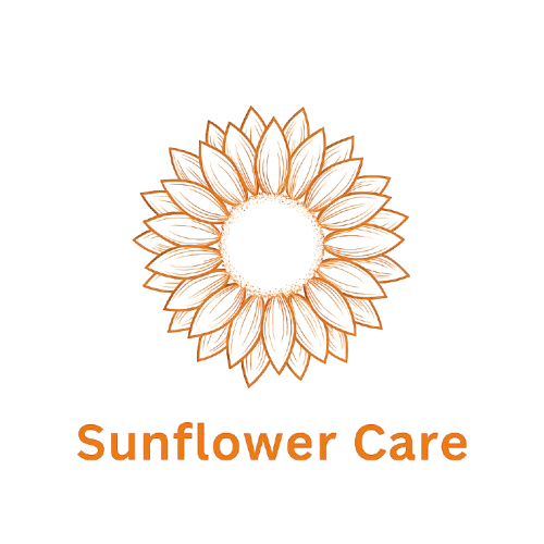 Lumen Care Logo