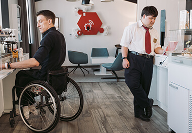 services-images